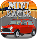 Mini Racer